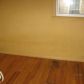 740 E Ten Mile Rd, Ferndale, MI 48220 ID:593125