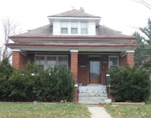 35205 Chestnut, Wayne, MI 48184