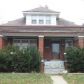 35205 Chestnut, Wayne, MI 48184 ID:1083748