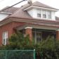 35205 Chestnut, Wayne, MI 48184 ID:1083749