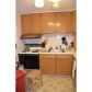 Tremont Street #C5, Brighton, MA 02135 ID:352441