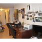 Tremont Street #C5, Brighton, MA 02135 ID:352442