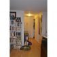 Tremont Street #C5, Brighton, MA 02135 ID:352444