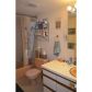 Tremont Street #C5, Brighton, MA 02135 ID:352446