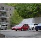 Tremont Street #C5, Brighton, MA 02135 ID:352448