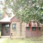 906 Pinecrest Dr, Ferndale, MI 48220 ID:797118