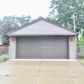906 Pinecrest Dr, Ferndale, MI 48220 ID:797119