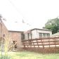 906 Pinecrest Dr, Ferndale, MI 48220 ID:797120