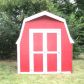 906 Pinecrest Dr, Ferndale, MI 48220 ID:797121