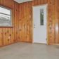 906 Pinecrest Dr, Ferndale, MI 48220 ID:797122