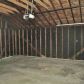 906 Pinecrest Dr, Ferndale, MI 48220 ID:797123