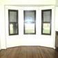 906 Pinecrest Dr, Ferndale, MI 48220 ID:797124