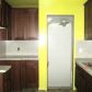 906 Pinecrest Dr, Ferndale, MI 48220 ID:797125