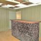 906 Pinecrest Dr, Ferndale, MI 48220 ID:797126
