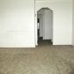 906 Pinecrest Dr, Ferndale, MI 48220 ID:797127