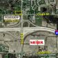 Court Street, Davison, MI 48423 ID:2214