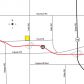 Court Street, Davison, MI 48423 ID:2215