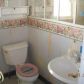 564 Stratford Rd, Ferndale, MI 48220 ID:593532