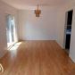 1329 Shaker Dr, Troy, MI 48083 ID:856999
