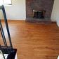 1329 Shaker Dr, Troy, MI 48083 ID:857003