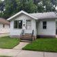 2138 Leitch Rd, Ferndale, MI 48220 ID:857545