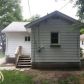 2138 Leitch Rd, Ferndale, MI 48220 ID:857546