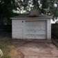 2138 Leitch Rd, Ferndale, MI 48220 ID:857547