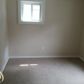 2138 Leitch Rd, Ferndale, MI 48220 ID:857549