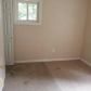 2138 Leitch Rd, Ferndale, MI 48220 ID:857550
