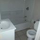 2138 Leitch Rd, Ferndale, MI 48220 ID:857551