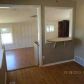 30167 12th Ave Sw, Federal Way, WA 98023 ID:624965