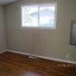 30167 12th Ave Sw, Federal Way, WA 98023 ID:624969