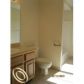 5818 Fisher Rd, Howell, MI 48855 ID:855906