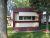 8505 Bacardi Ave. Inver Grove Heights, MN 55077