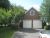 3359 Kirkwood Ct Keswick, VA 22947