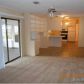 2545 Royal Oak Dr, Titusville, FL 32780 ID:731889