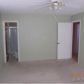 2545 Royal Oak Dr, Titusville, FL 32780 ID:731891
