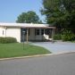 1215 Lake Drive, Grand Island, FL 32735 ID:756380