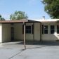1215 Lake Drive, Grand Island, FL 32735 ID:756381