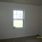 1705 E Bowman St, South Bend, IN 46613 ID:541901