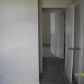 1705 E Bowman St, South Bend, IN 46613 ID:541902