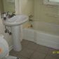 1705 E Bowman St, South Bend, IN 46613 ID:541903
