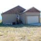 Glengarry, Livingston, MT 59047 ID:713614
