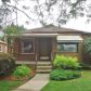 1550 12th St, Wyandotte, MI 48192 ID:797265