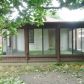 1550 12th St, Wyandotte, MI 48192 ID:797266