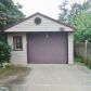 1550 12th St, Wyandotte, MI 48192 ID:797267