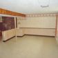 1550 12th St, Wyandotte, MI 48192 ID:797268