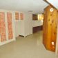 1550 12th St, Wyandotte, MI 48192 ID:797269