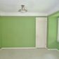 1550 12th St, Wyandotte, MI 48192 ID:797270