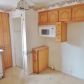 1550 12th St, Wyandotte, MI 48192 ID:797271